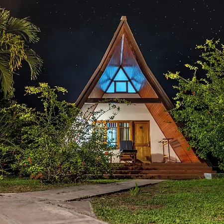 La Digue Island Lodge-3